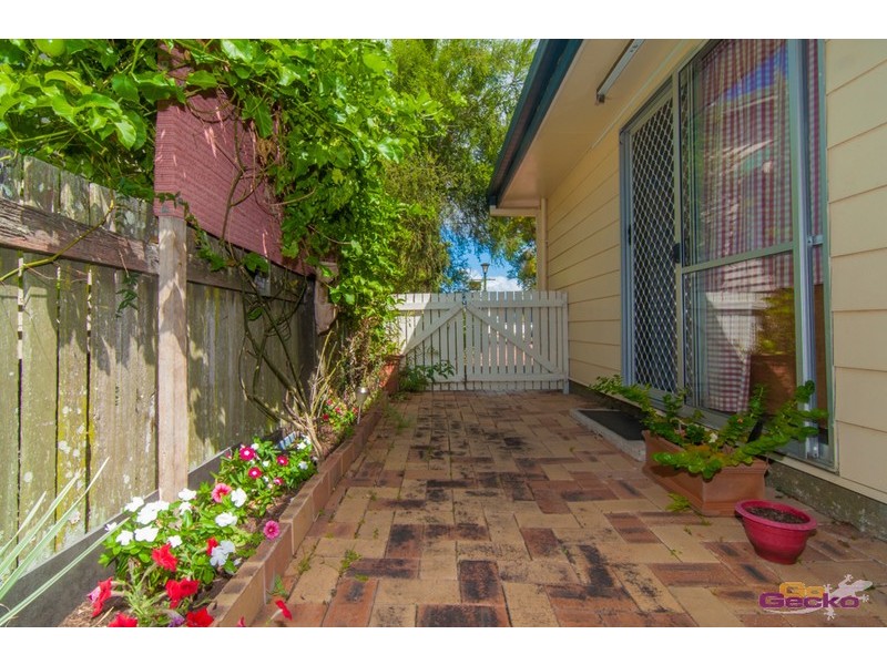 87 Burralong Street, Deagon QLD 4017