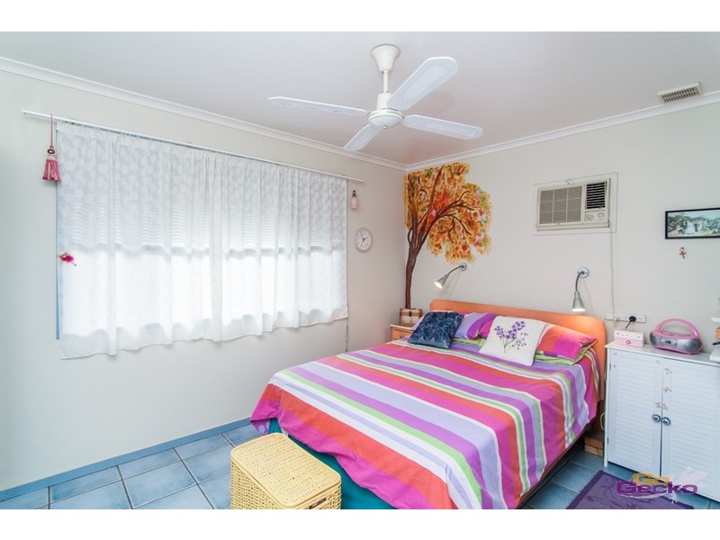 87 Burralong Street, Deagon QLD 4017