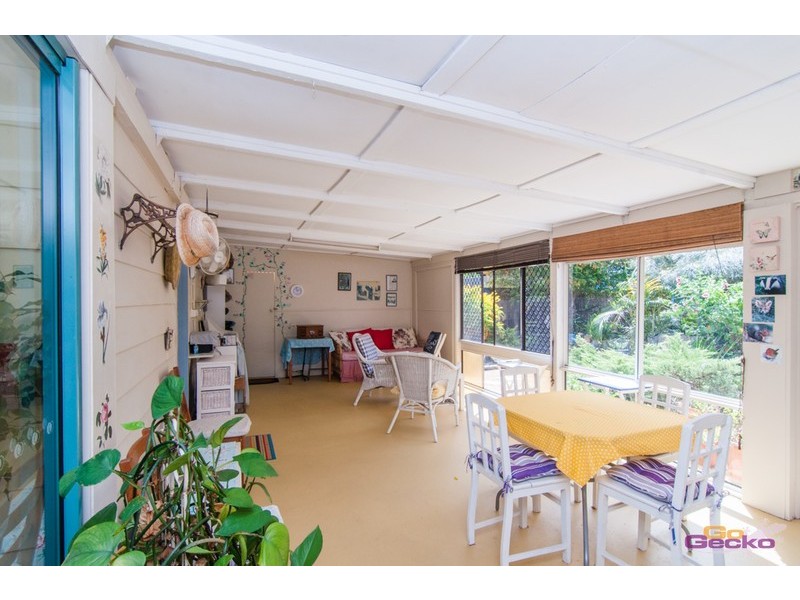 87 Burralong Street, Deagon QLD 4017