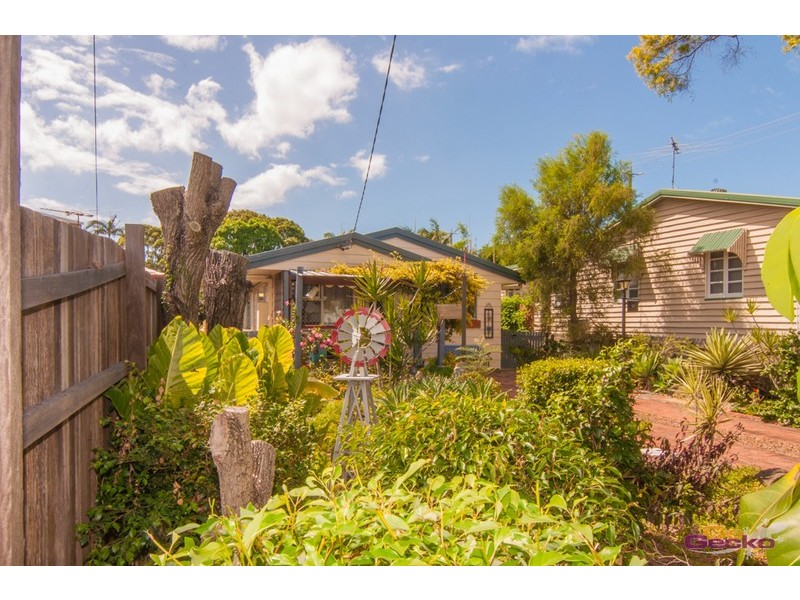 87 Burralong Street, Deagon QLD 4017