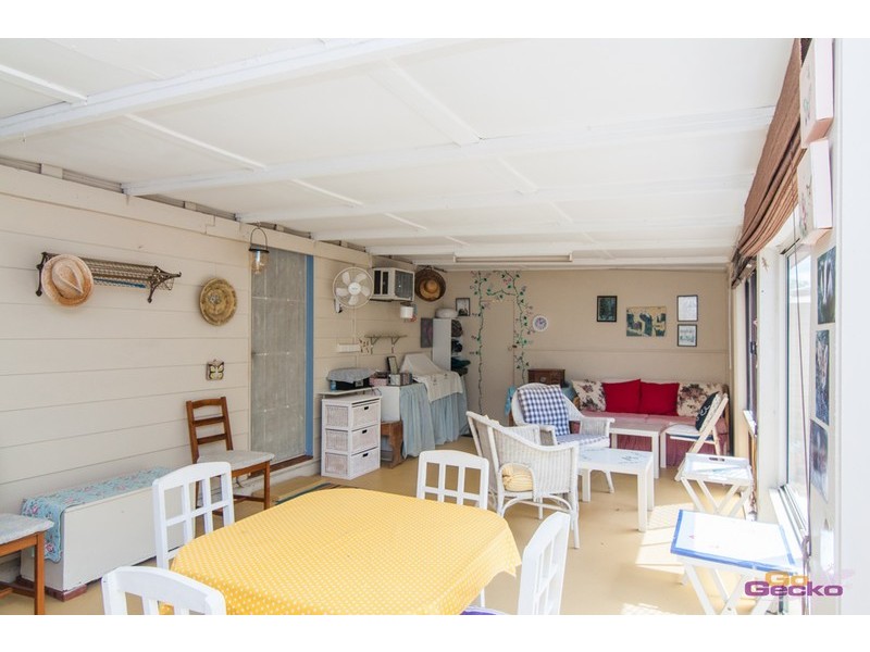 87 Burralong Street, Deagon QLD 4017