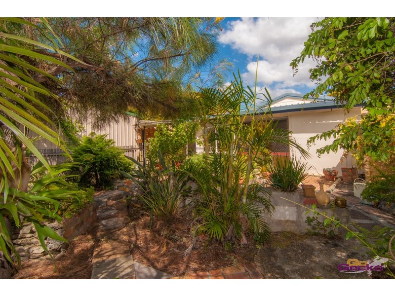 87 Burralong Street, Deagon QLD 4017