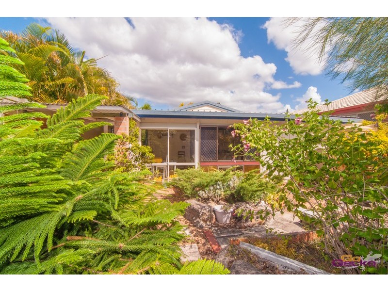 87 Burralong Street, Deagon QLD 4017