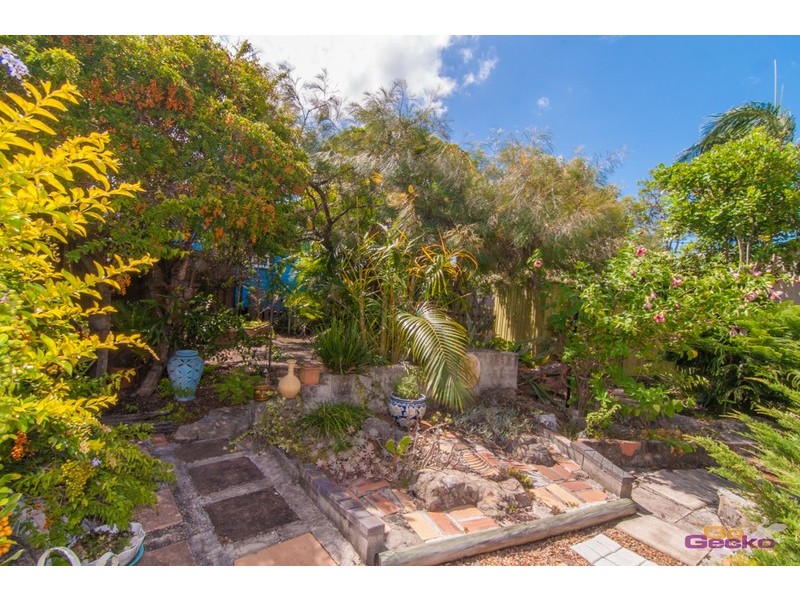 87 Burralong Street, Deagon QLD 4017