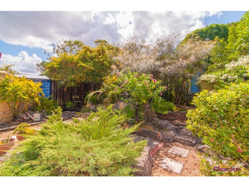 87 Burralong Street, Deagon QLD 4017