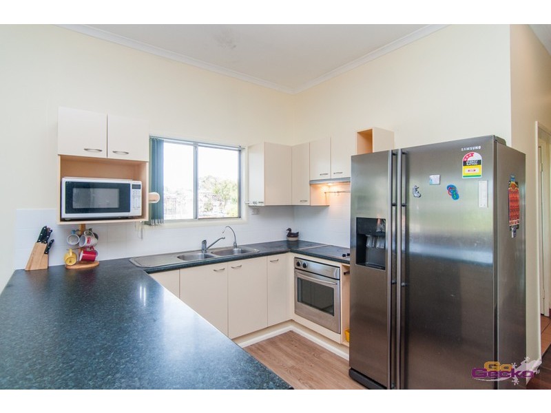 20 Muller Road, Boondall QLD 4034