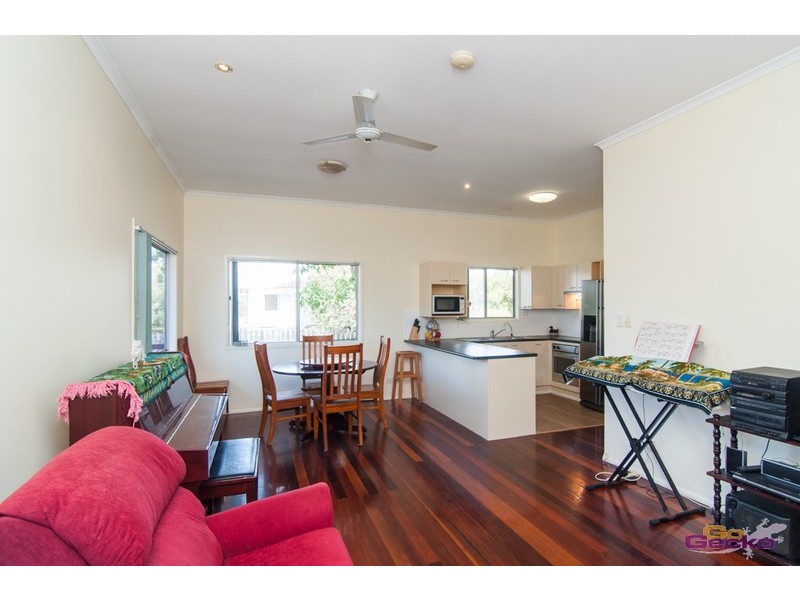 20 Muller Road, Boondall QLD 4034
