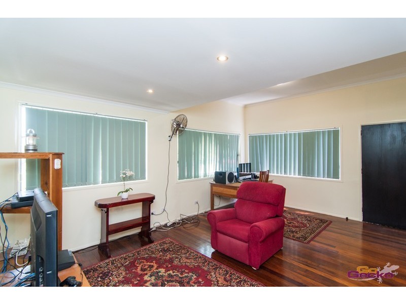 20 Muller Road, Boondall QLD 4034