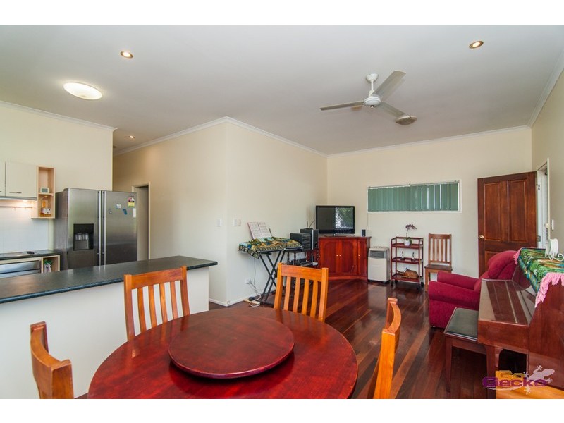 20 Muller Road, Boondall QLD 4034