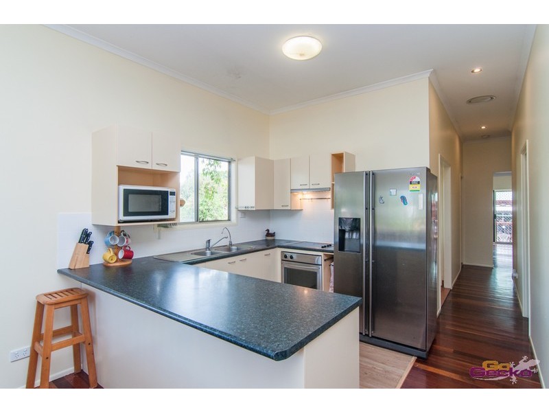 20 Muller Road, Boondall QLD 4034