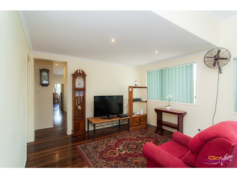 20 Muller Road, Boondall QLD 4034