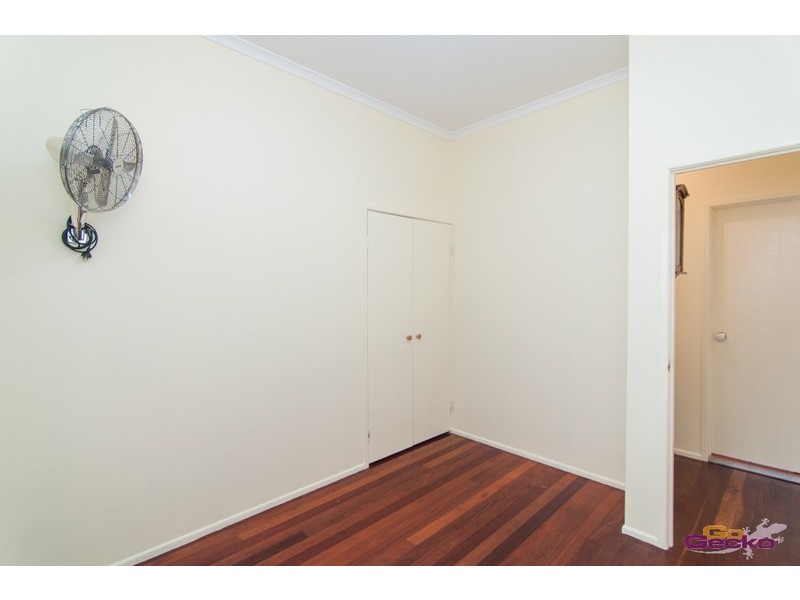 20 Muller Road, Boondall QLD 4034