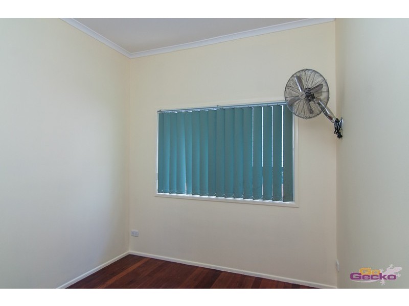 20 Muller Road, Boondall QLD 4034