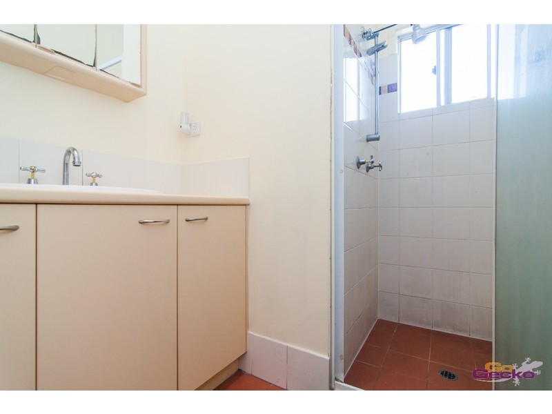 20 Muller Road, Boondall QLD 4034