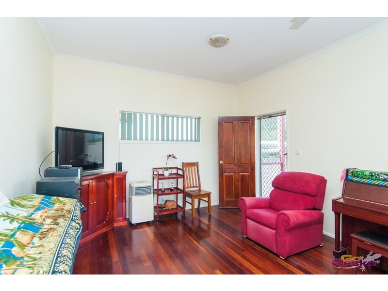 20 Muller Road, Boondall QLD 4034