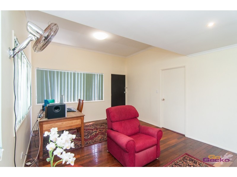 20 Muller Road, Boondall QLD 4034