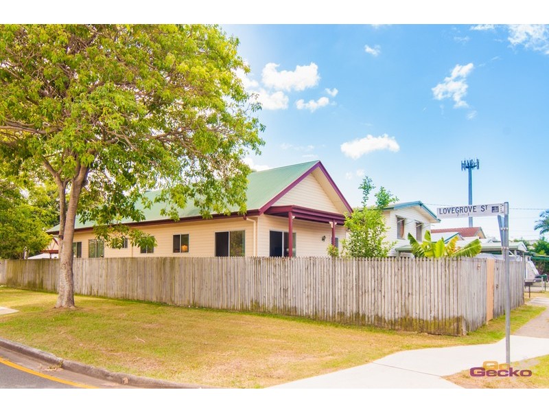 20 Muller Road, Boondall QLD 4034