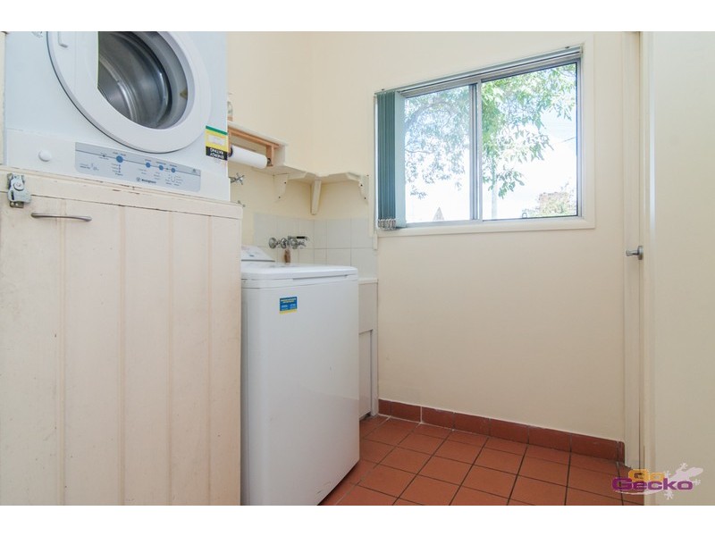 20 Muller Road, Boondall QLD 4034