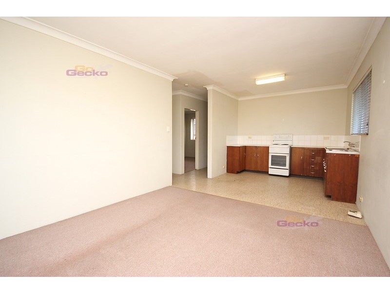 4/49 Erneton Street, Newmarket QLD 4051