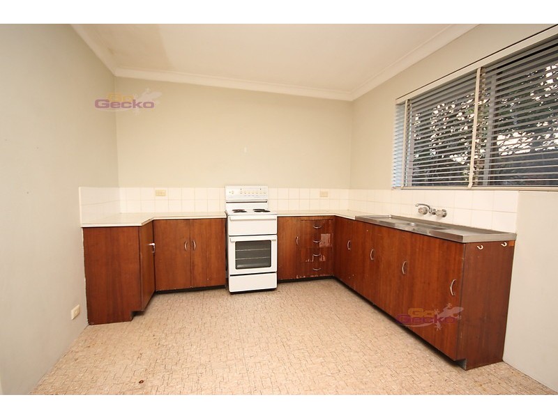 4/49 Erneton Street, Newmarket QLD 4051