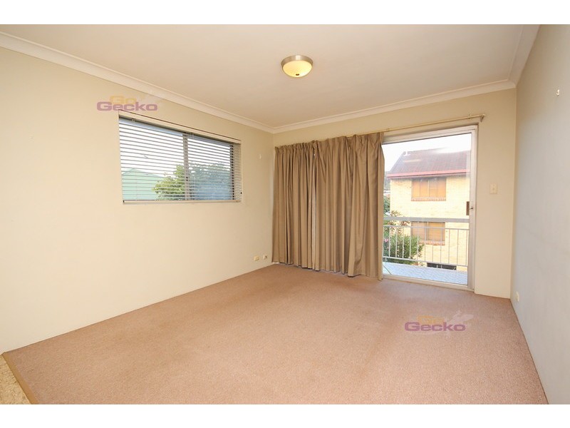 4/49 Erneton Street, Newmarket QLD 4051