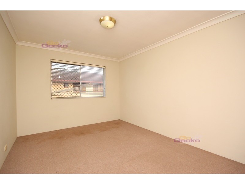 4/49 Erneton Street, Newmarket QLD 4051