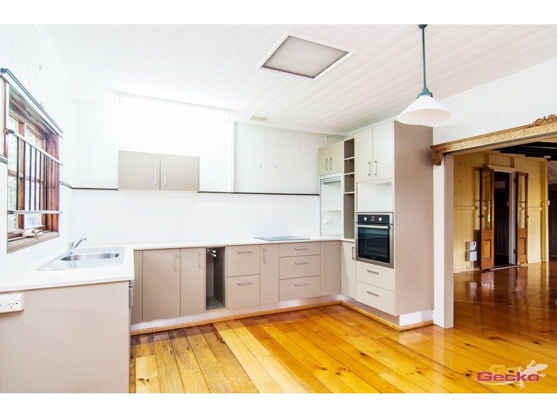 14 Kelly Road, Virginia QLD 4014