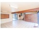 14 Kelly Road, Virginia QLD 4014