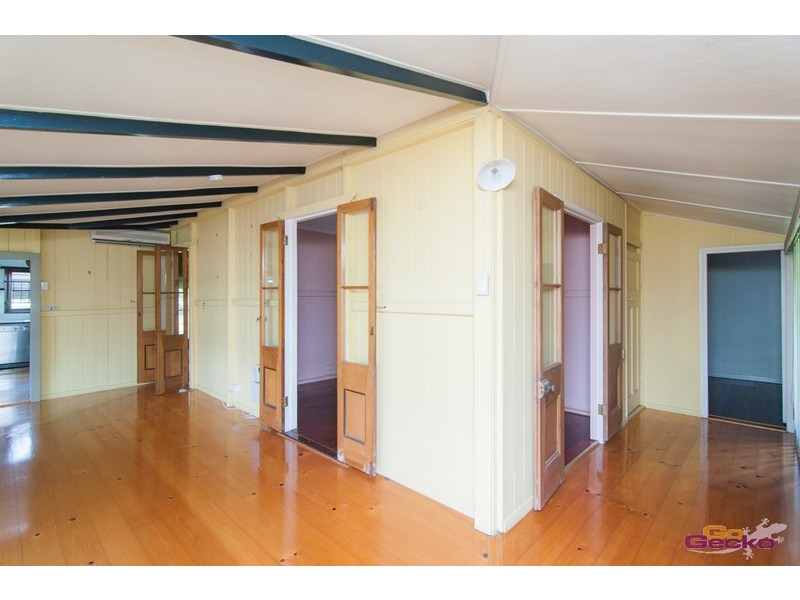 14 Kelly Road, Virginia QLD 4014