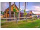 14 Kelly Road, Virginia QLD 4014