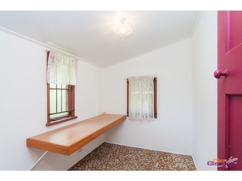 14 Kelly Road, Virginia QLD 4014