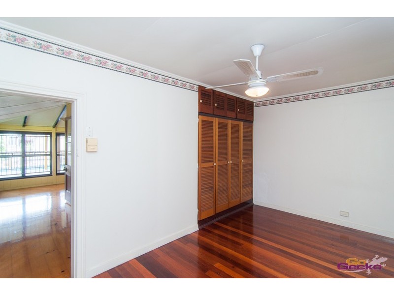 14 Kelly Road, Virginia QLD 4014