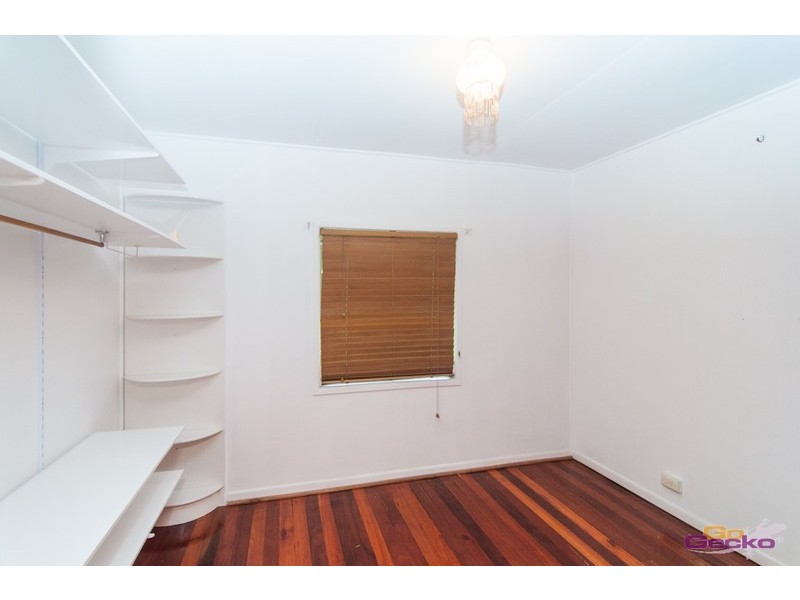 14 Kelly Road, Virginia QLD 4014