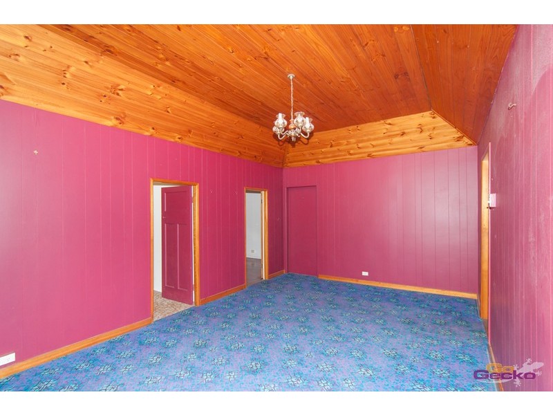 14 Kelly Road, Virginia QLD 4014