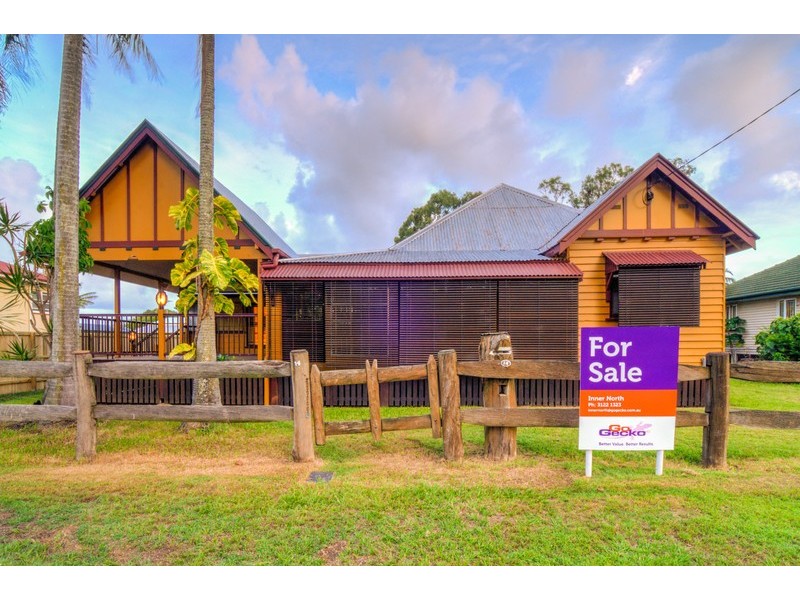 14 Kelly Road, Virginia QLD 4014