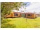 14 Kelly Road, Virginia QLD 4014