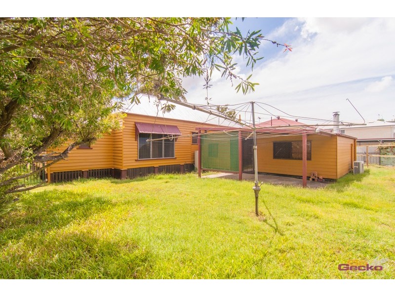 14 Kelly Road, Virginia QLD 4014
