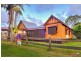 14 Kelly Road, Virginia QLD 4014
