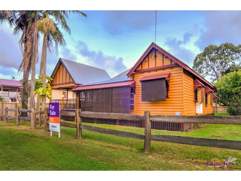 14 Kelly Road, Virginia QLD 4014