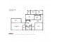 14 Kelly Road, Virginia QLD 4014 Floorplan