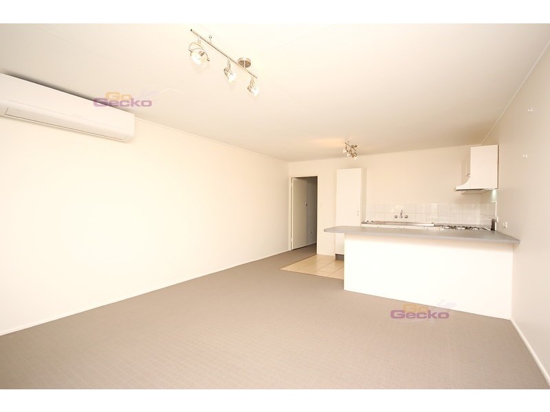 7/19 Hopetoun Street, Ascot QLD 4007