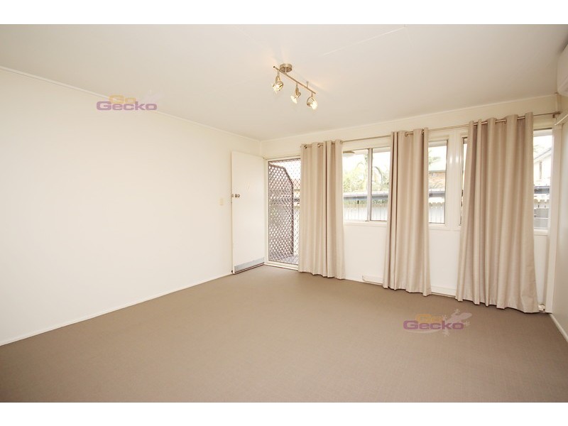 7/19 Hopetoun Street, Ascot QLD 4007