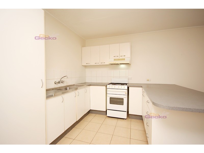 7/19 Hopetoun Street, Ascot QLD 4007