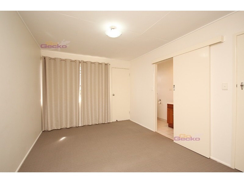 7/19 Hopetoun Street, Ascot QLD 4007