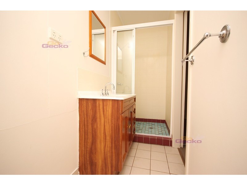 7/19 Hopetoun Street, Ascot QLD 4007