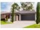 20 Windjana Crescent, Fitzgibbon QLD 4018