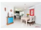20 Windjana Crescent, Fitzgibbon QLD 4018