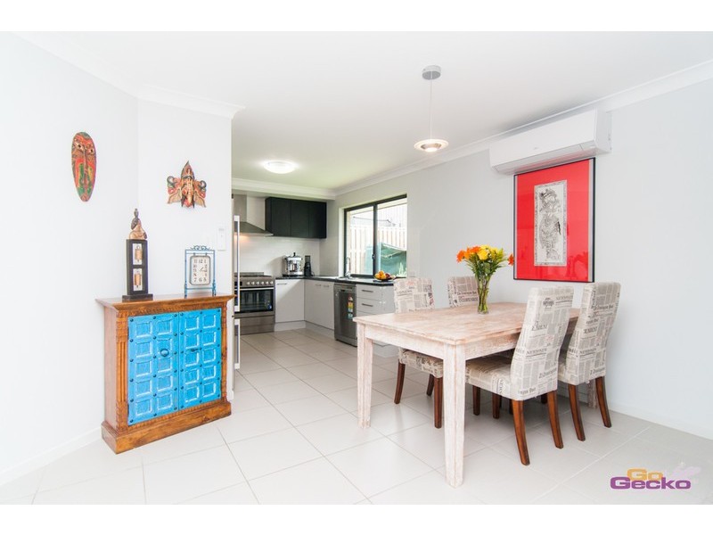 20 Windjana Crescent, Fitzgibbon QLD 4018