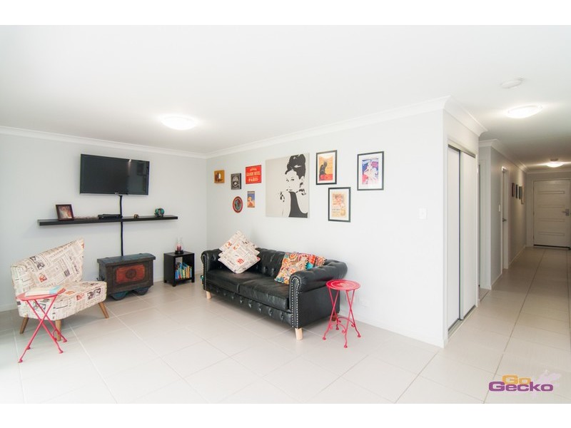 20 Windjana Crescent, Fitzgibbon QLD 4018