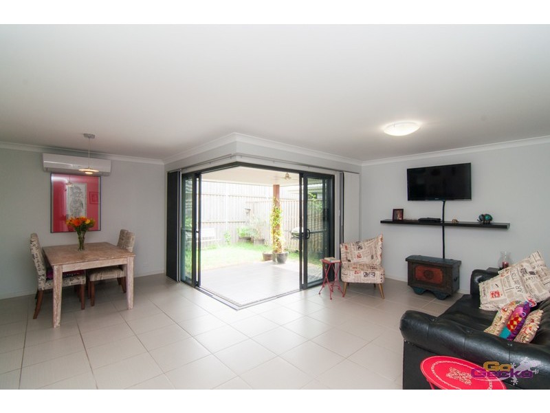 20 Windjana Crescent, Fitzgibbon QLD 4018